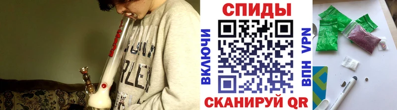 БУТИРАТ жидкий экстази  Серафимович 