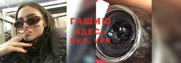 дурь Нягань