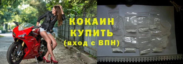 винт Осинники