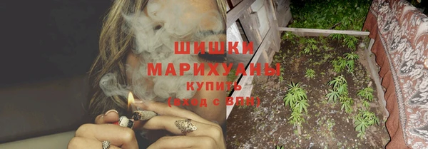 дурь Нягань